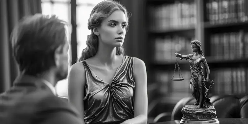 Rozwody w Polsce od kiedy?