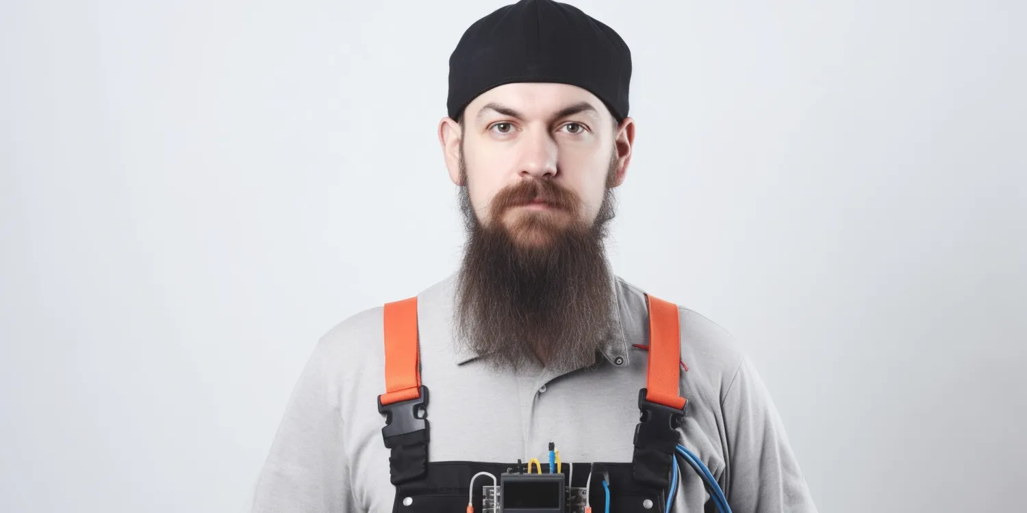 Pomiary instalacji elektrycznej Szczecin