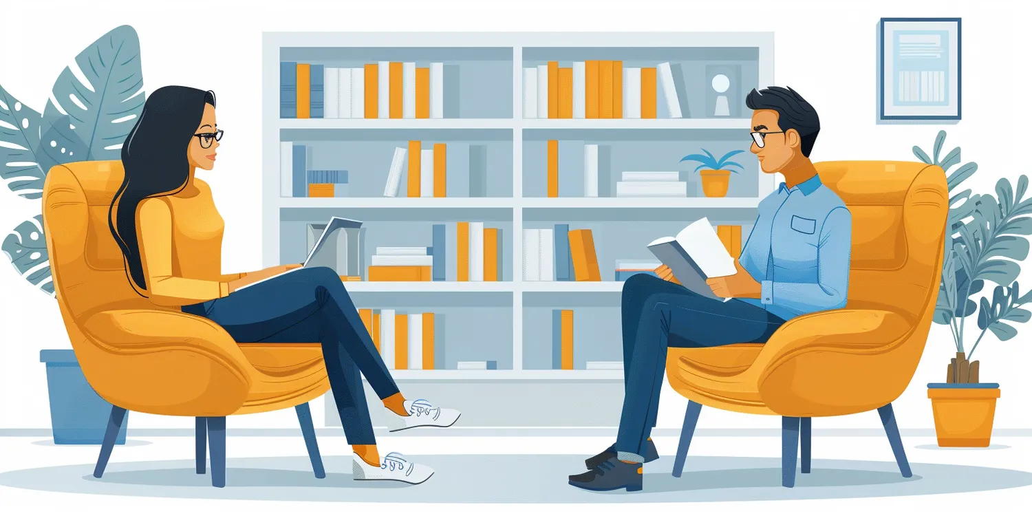 Psychiatra online zwolnienie lekarskie
