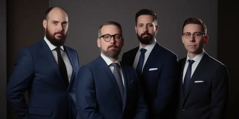 5 cech, których warto szukać u adwokata