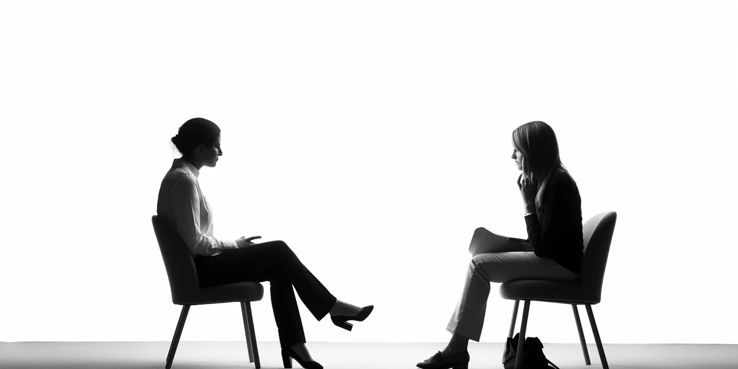 Certyfikowany psychoterapeuta - co to znaczy?