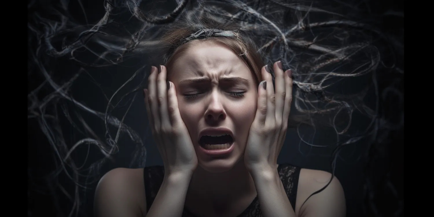 Co warto wiedzieć o psychoterapii?