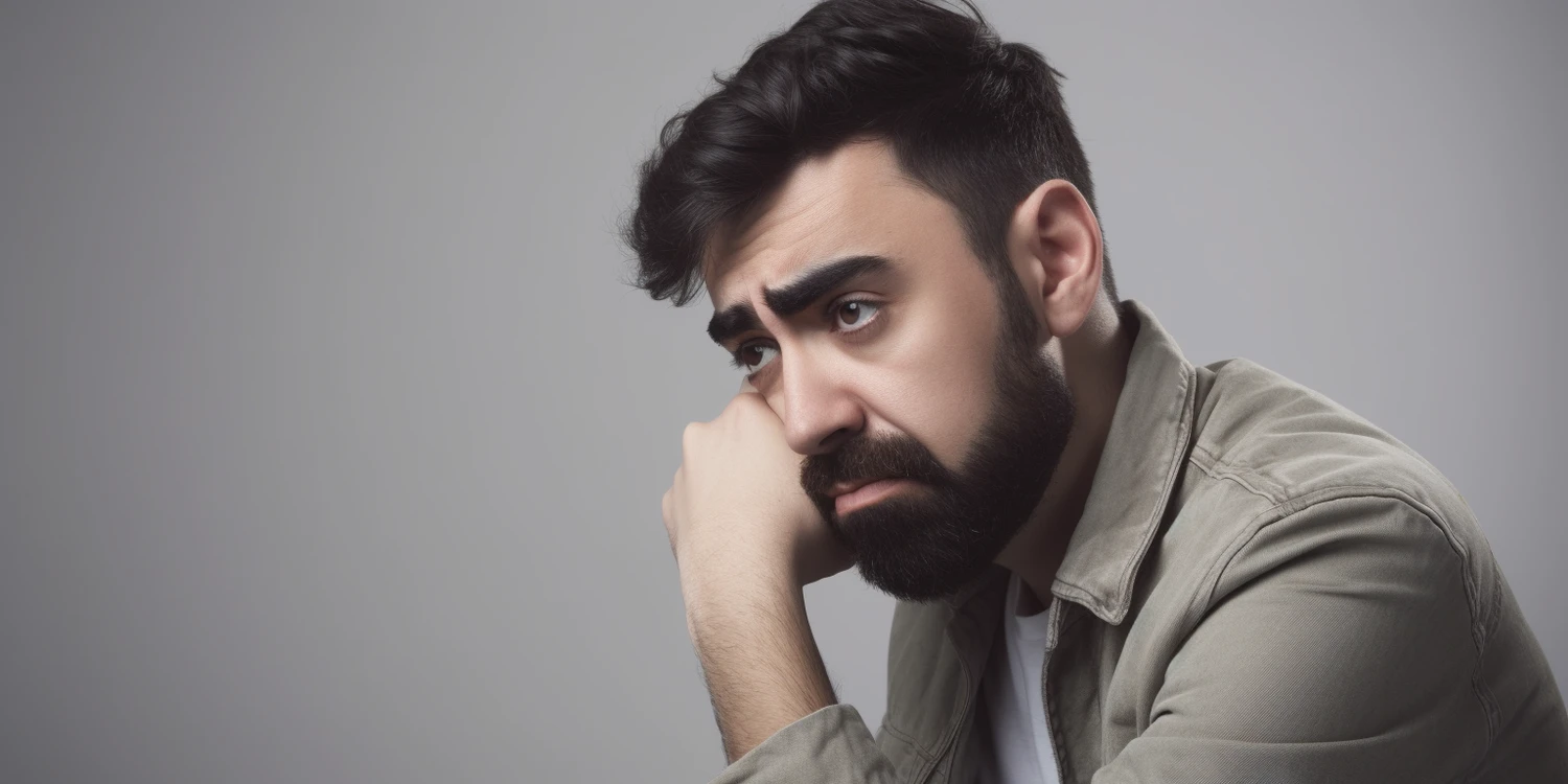 Czym jest konsultacja psychologiczna?