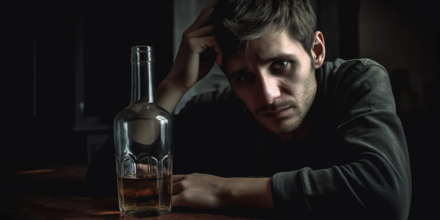 Gdzie można leczyć alkoholizm?