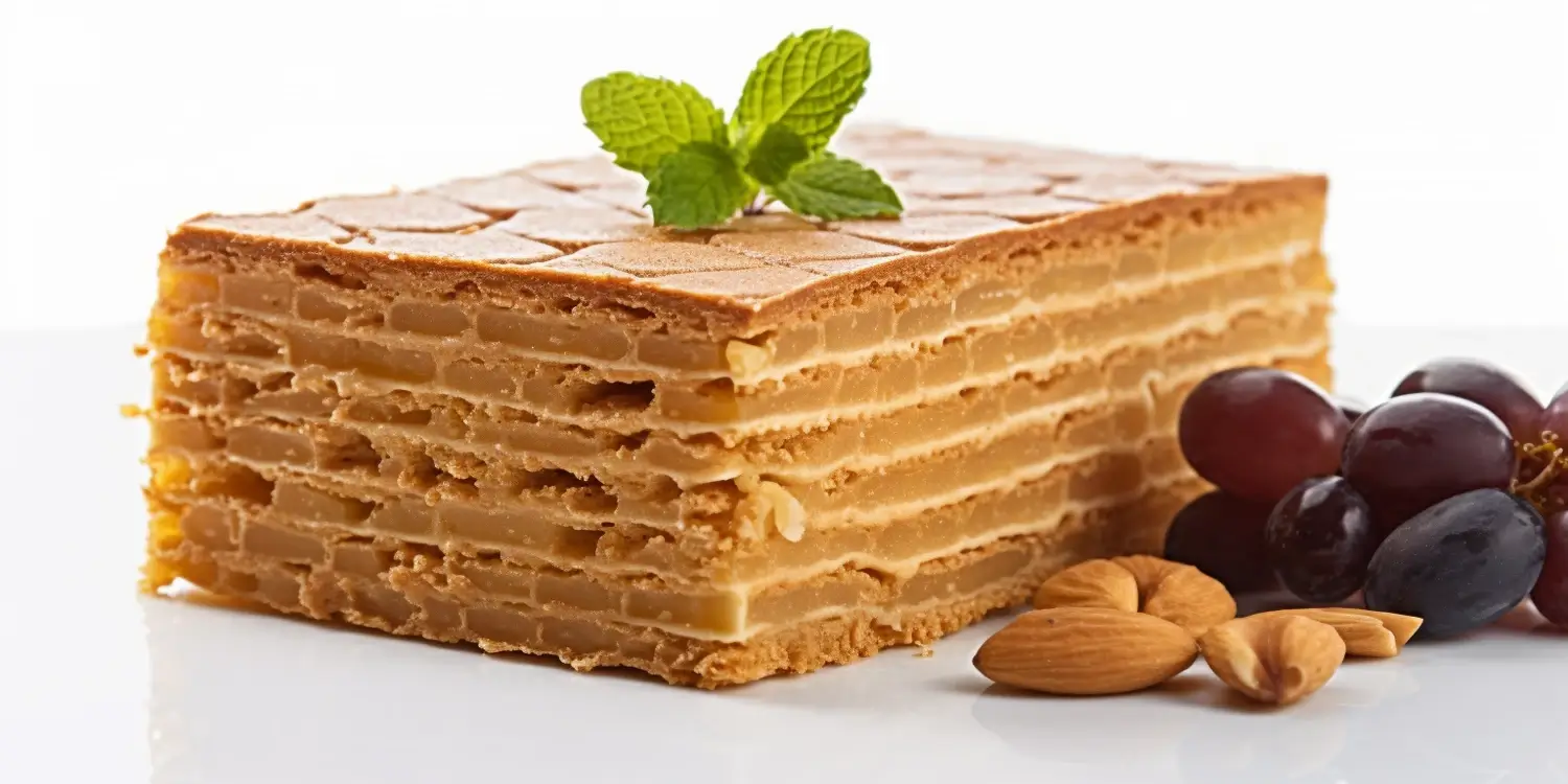 Ile krystalizuje się miód lipowy?