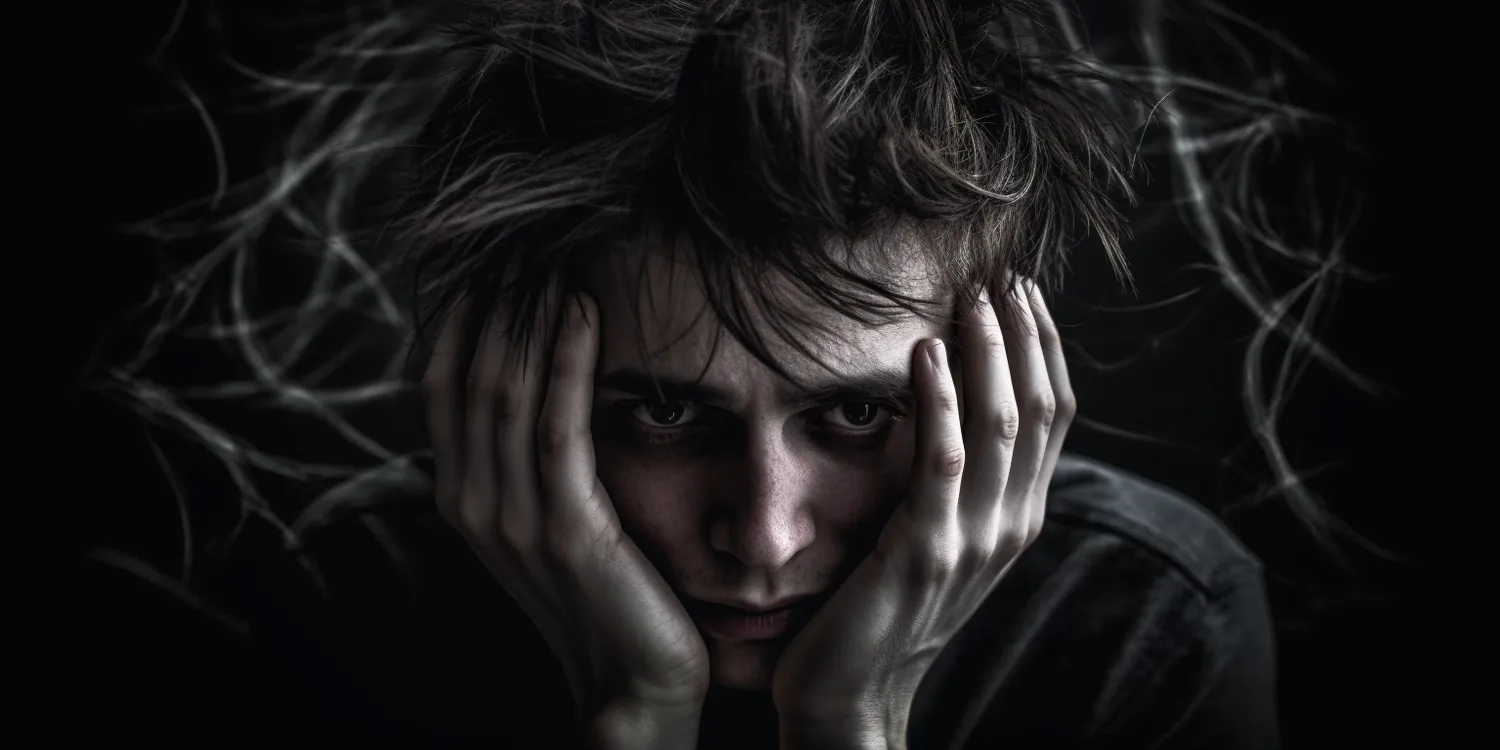 Psychiatra zwolnienie online