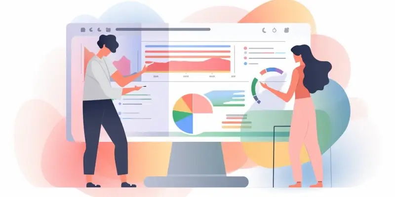 Skuteczne pozycjonowanie stron WWW Opole