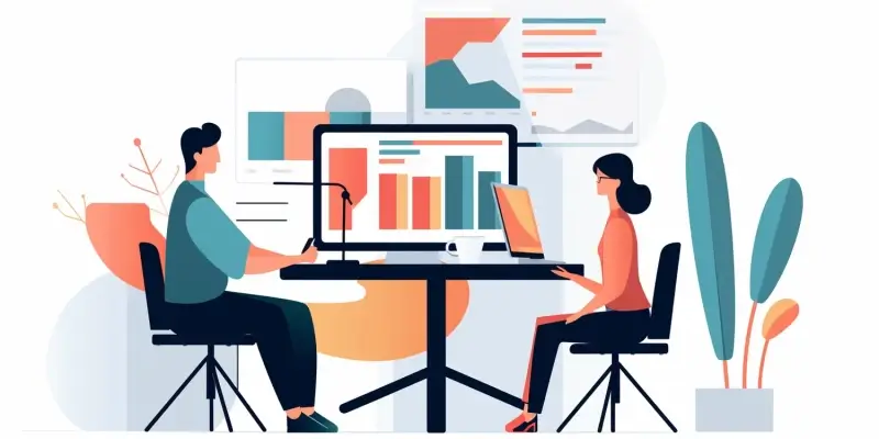 Specjalista SEO Radom