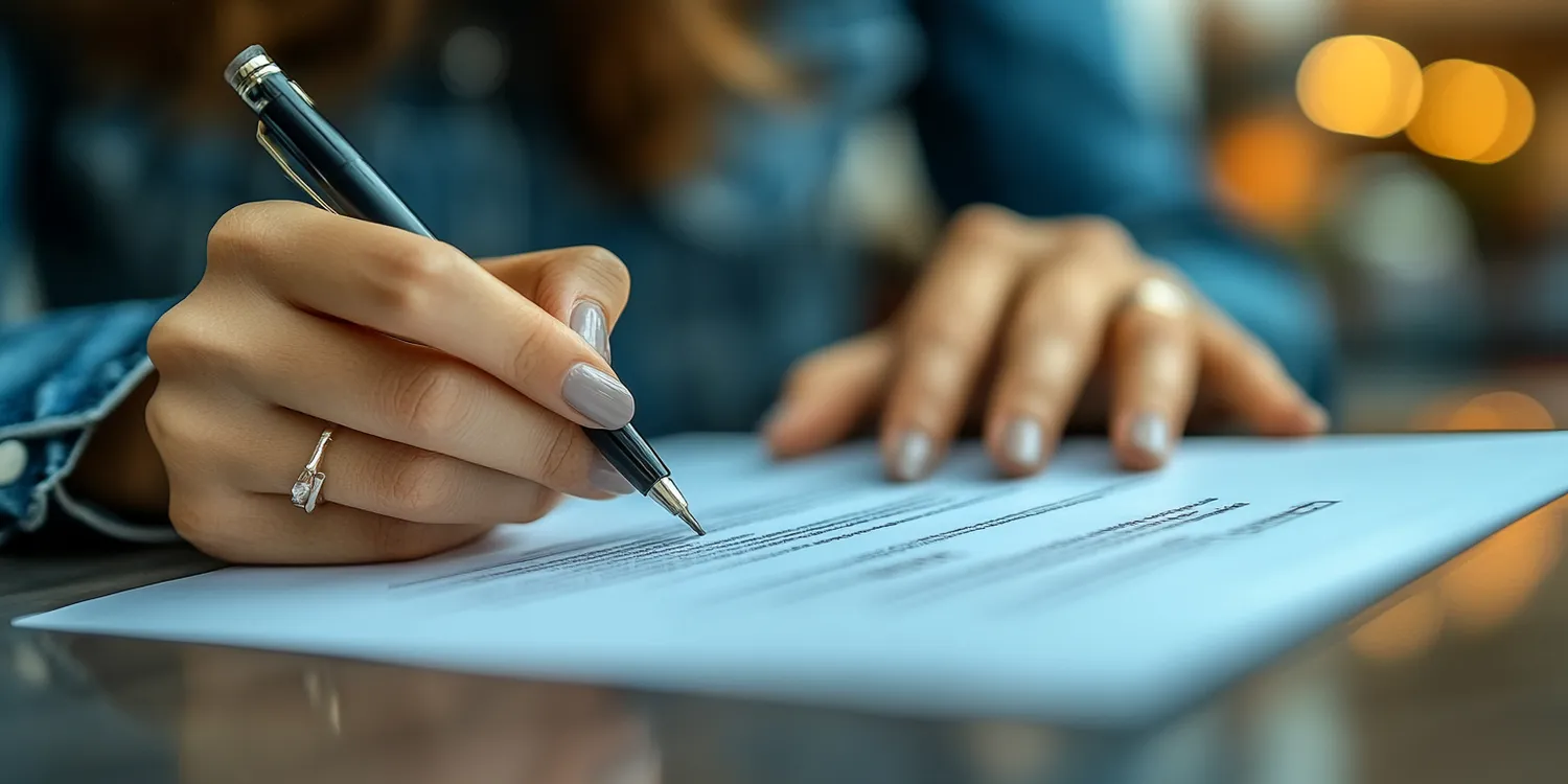 Ubezpieczenie samochodu ciężarowego powyżej 20000 euro w leasingu