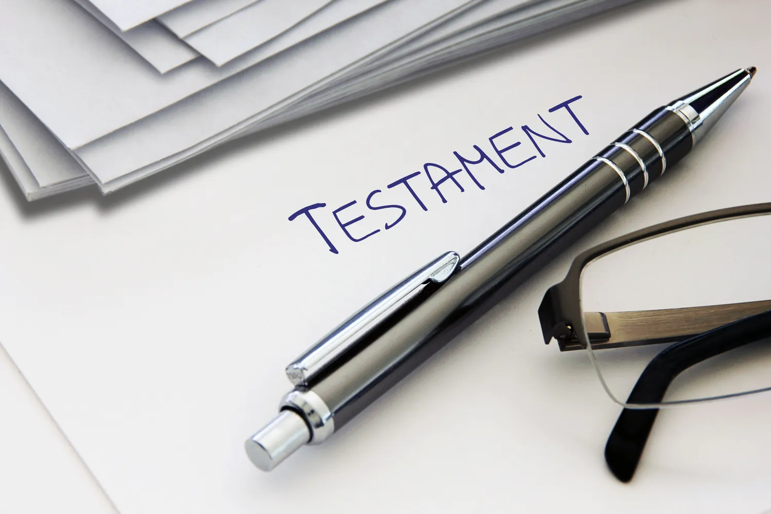 Usługi prawnicze na najwyższym poziomie