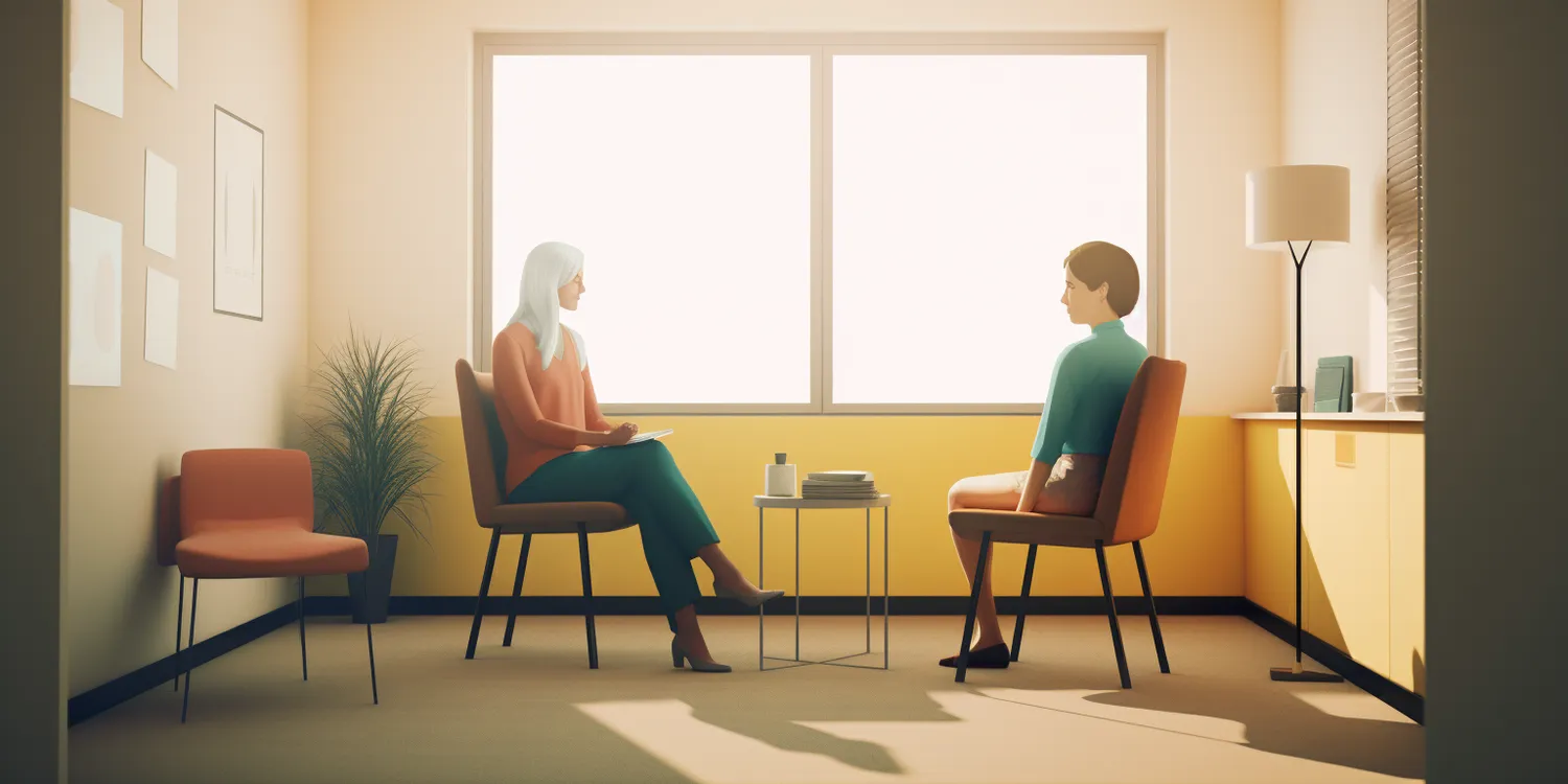 Zwolnienie lekarskie online psychiatra