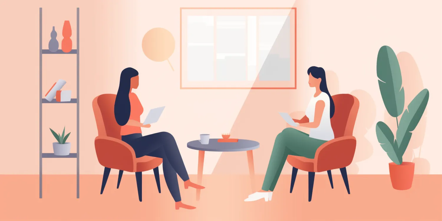 Zwolnienie lekarskie psychiatra online
