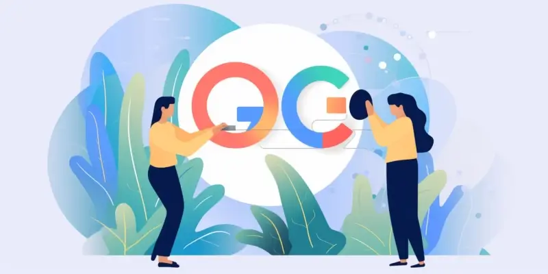 Pozycjonowanie stron w Google Koszalin