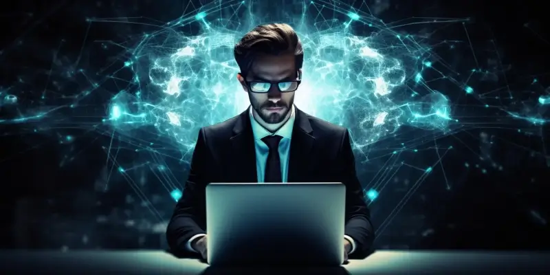 Firma SEO Żory