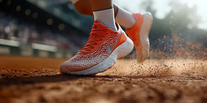 Sklep tenis