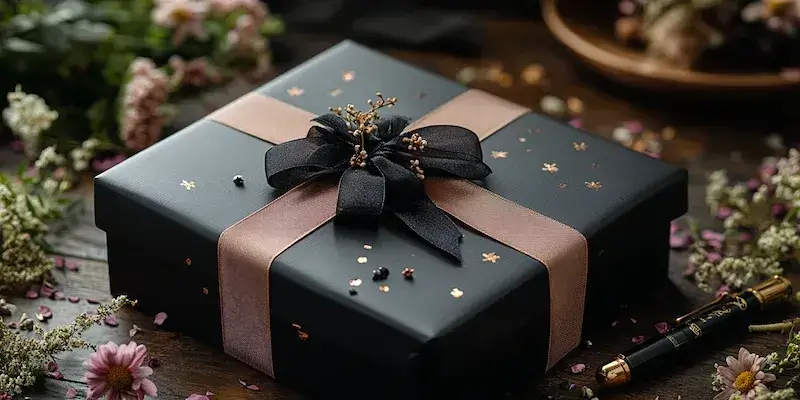 Personalizowane prezenty dla taty