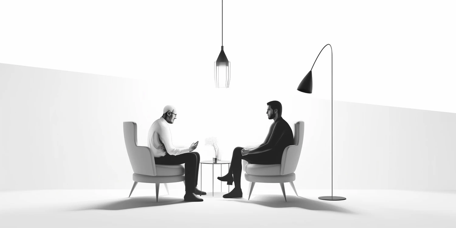 Psychiatra Wola