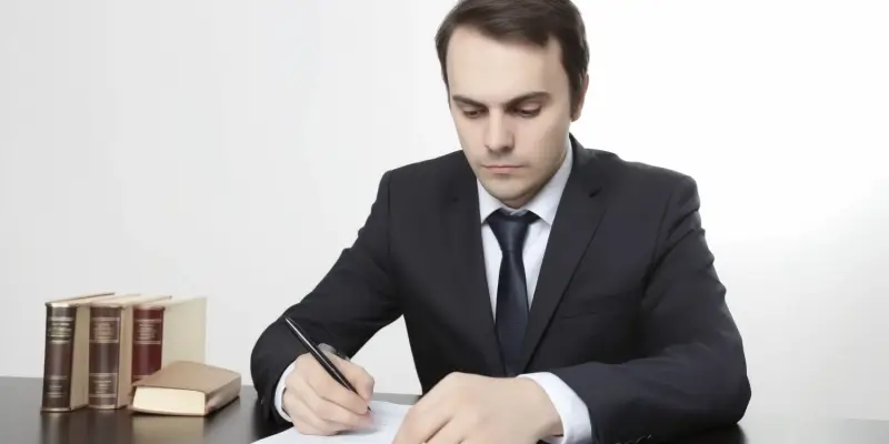 Top książki wszechczasów
