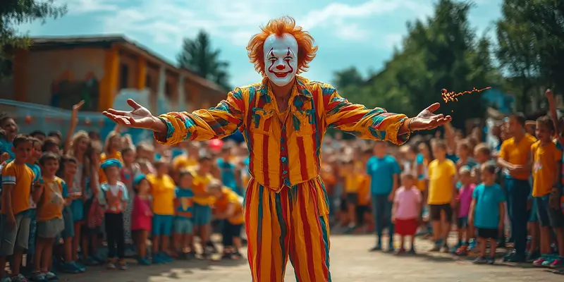 Animator Wrocław
