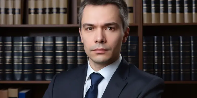 Jakie jest prawo spadkowe w Niemczech?