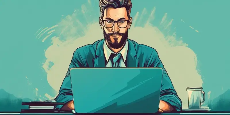 Sklep internetowy SEO