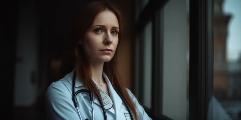 E-recepta farmaceutyczna jak sprawdzić?