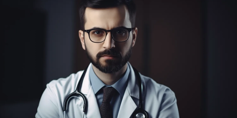 E recepta jak sprawdzić dawkowanie?
