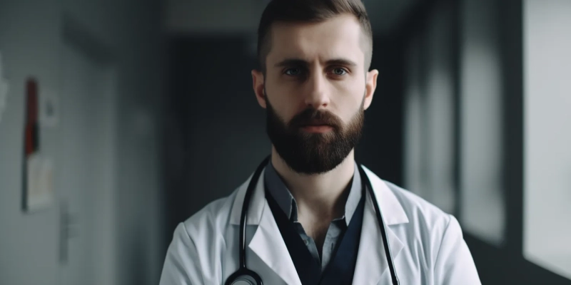 E recepta na czym polega?