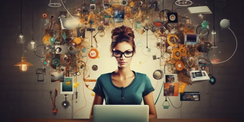 Firma SEO Jaworzno
