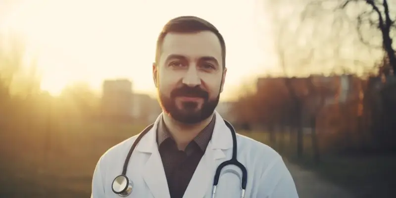 Jak się zarejestrować na e recepta?