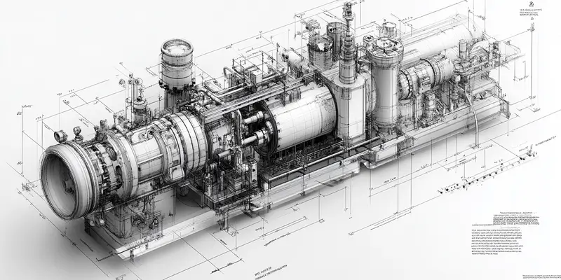 Jak uzyskac patent?