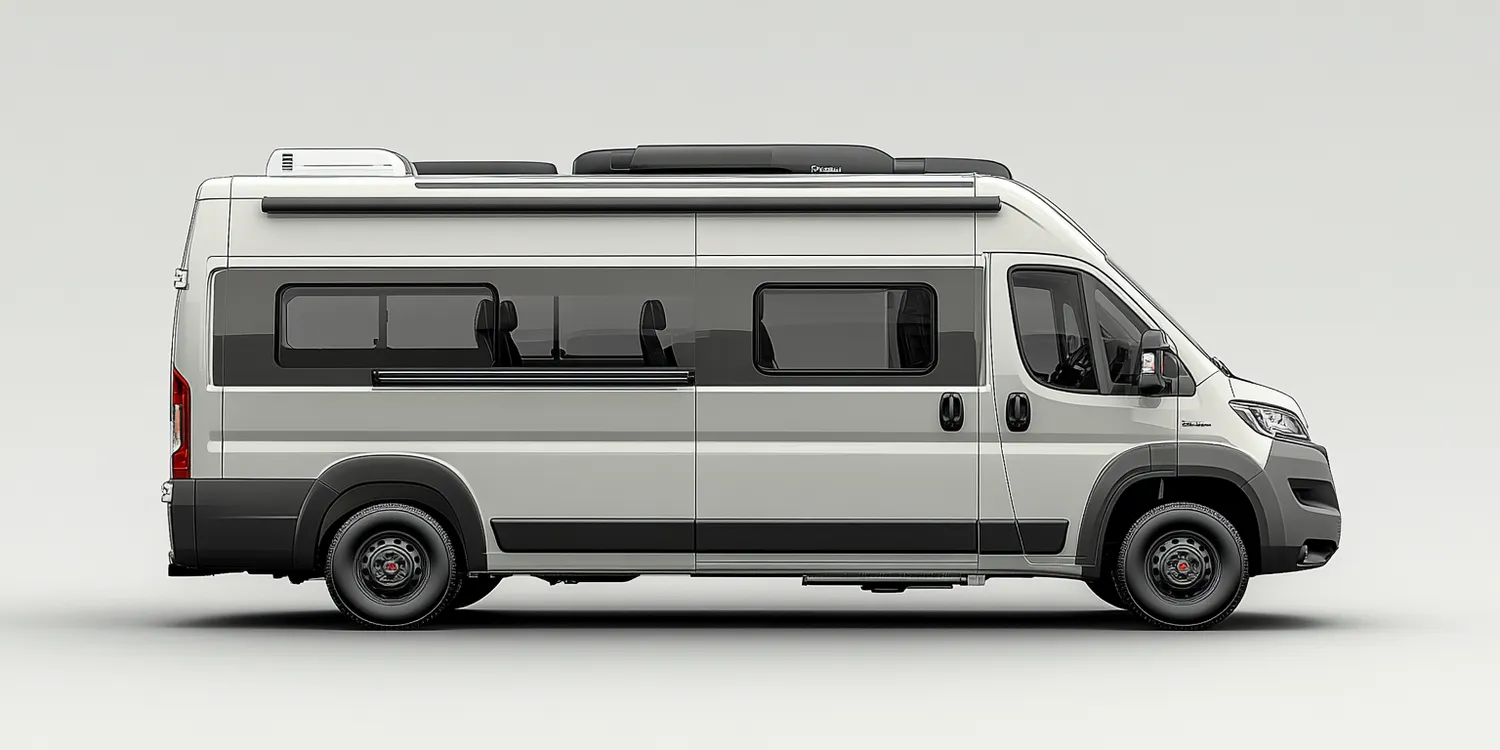 Bus Niemcy-Polska z adresu pod adres Toruń