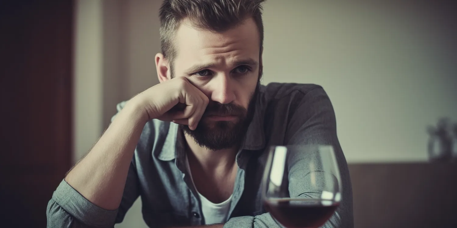 Jak długo działają wszywki alkoholowe?