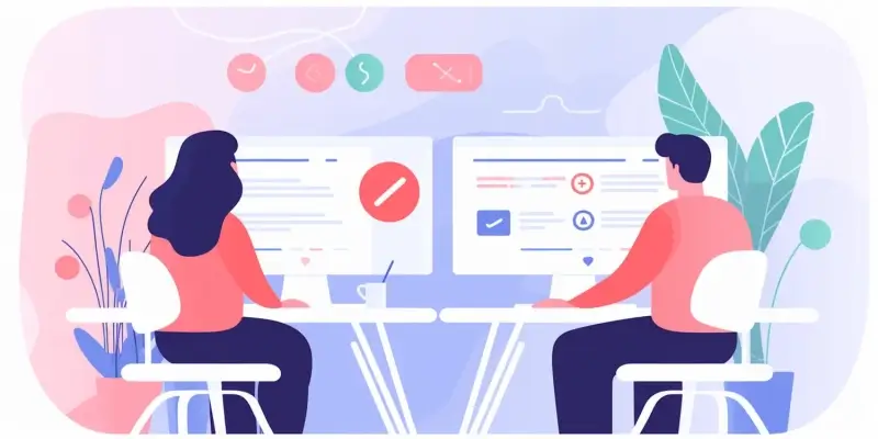 Najlepsza agencja SEO Krosno