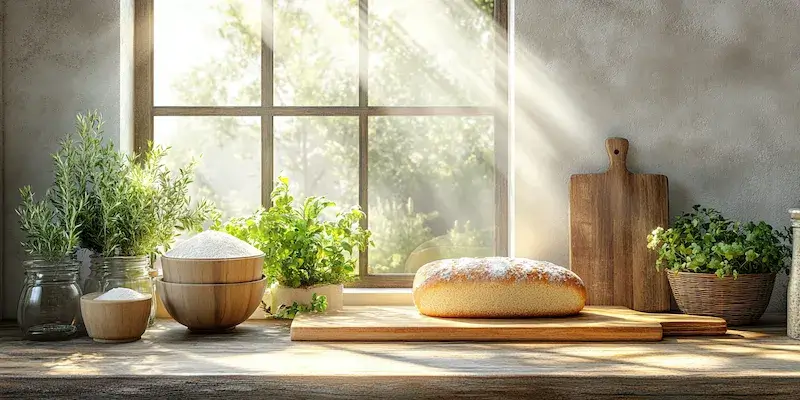 Bezglutenowe pączki gdzie kupić?