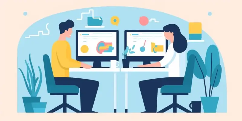 Co to pozycjonowanie?