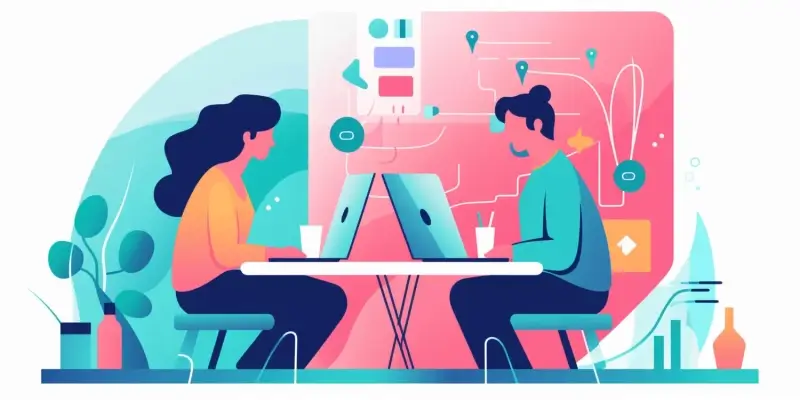 Czym jest pozycjonowanie stron internetowych?