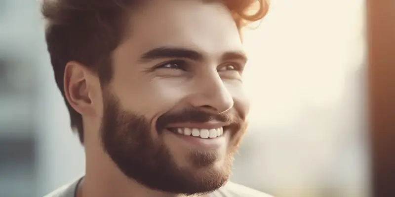 Dentysta czy stomatolog?