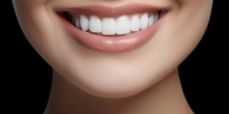 Dentysta dla dzieci Szczecin