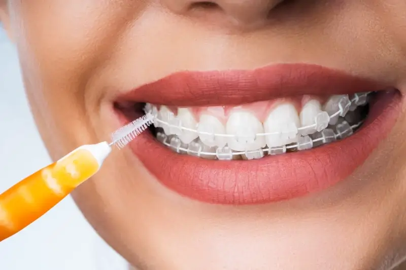 Dentysta dziecięcy Szczecin