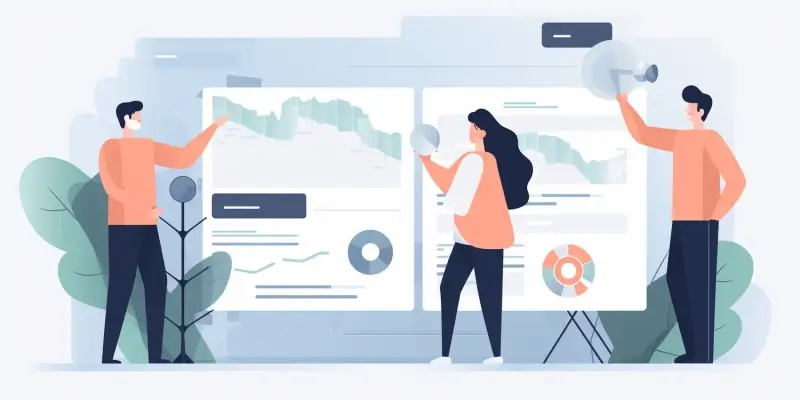 Firma SEO Wrocław