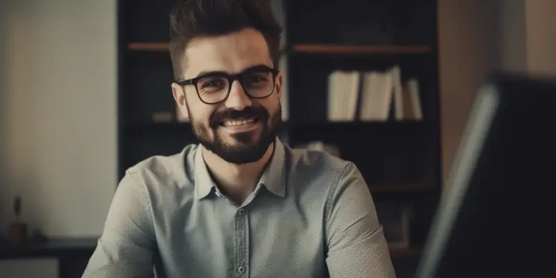 Jak działa biuro rachunkowe?