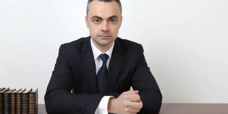 Jak przeprowadzić rozwód bez adwokata?