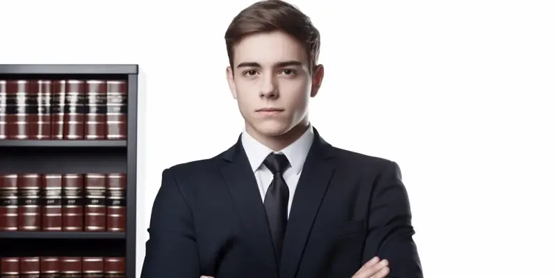 Jak złożyć wniosek o rozwód?