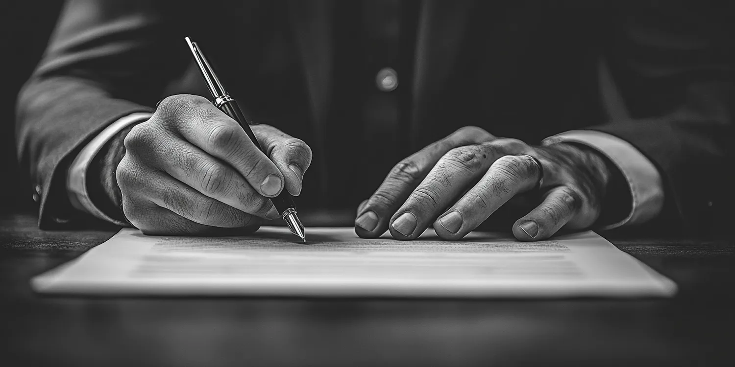 Jaką strukturę organizacyjną ma kancelaria prawna?