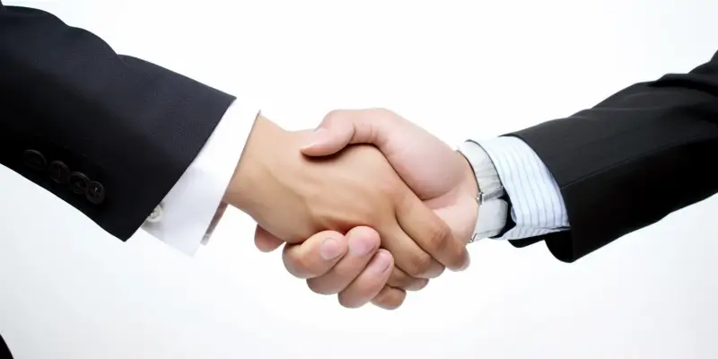 O ile wzrosna kredyty hipoteczne 2022?