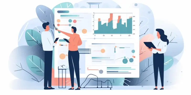 Pozycjonowanie stron www Szczecin