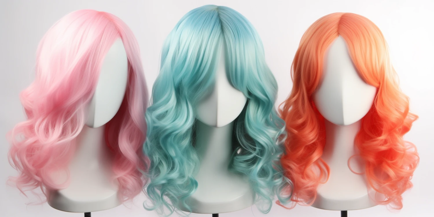 Wann wurde Cosplay erfunden?