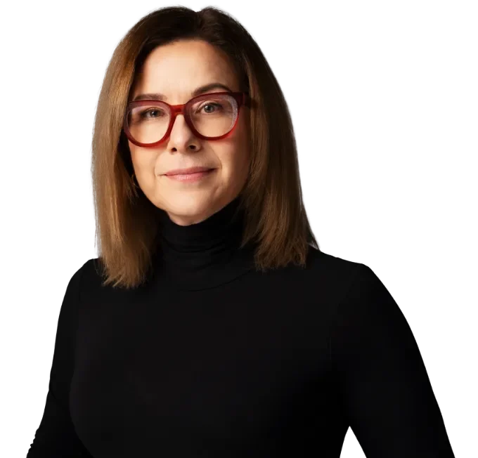 Jolanta Anna Kłocznik