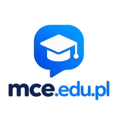 mce.edu.pl